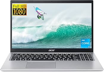 Amazon.com: Acer 2023 Aspire 5 15.6