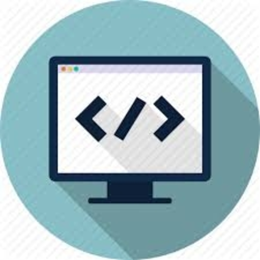 BS HTML Editor Pro - App on Amazon Appstore