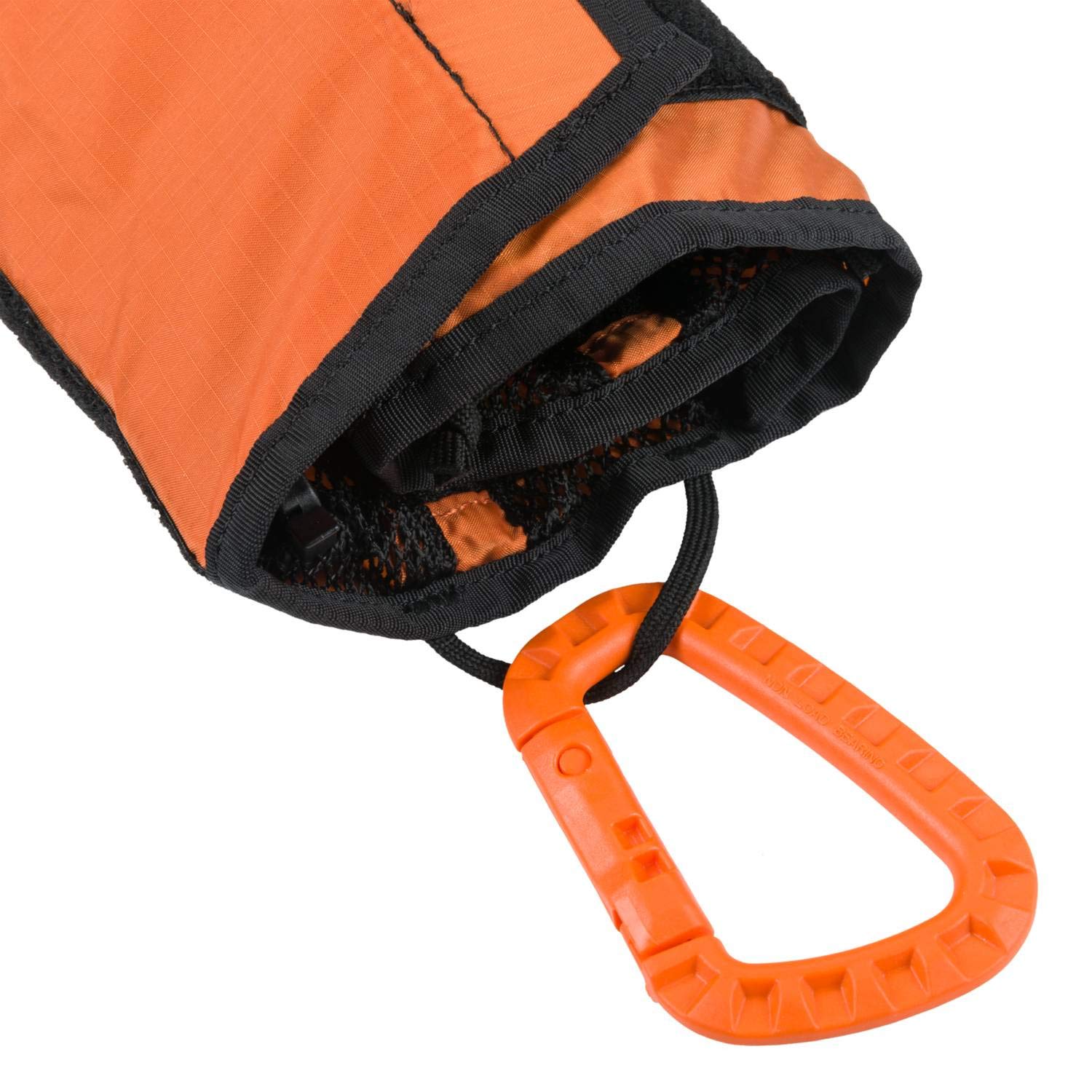 Helikon-Tex Organiseur de Voyage Urban Line
