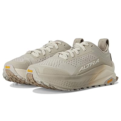 Altra Olympus 6 Women