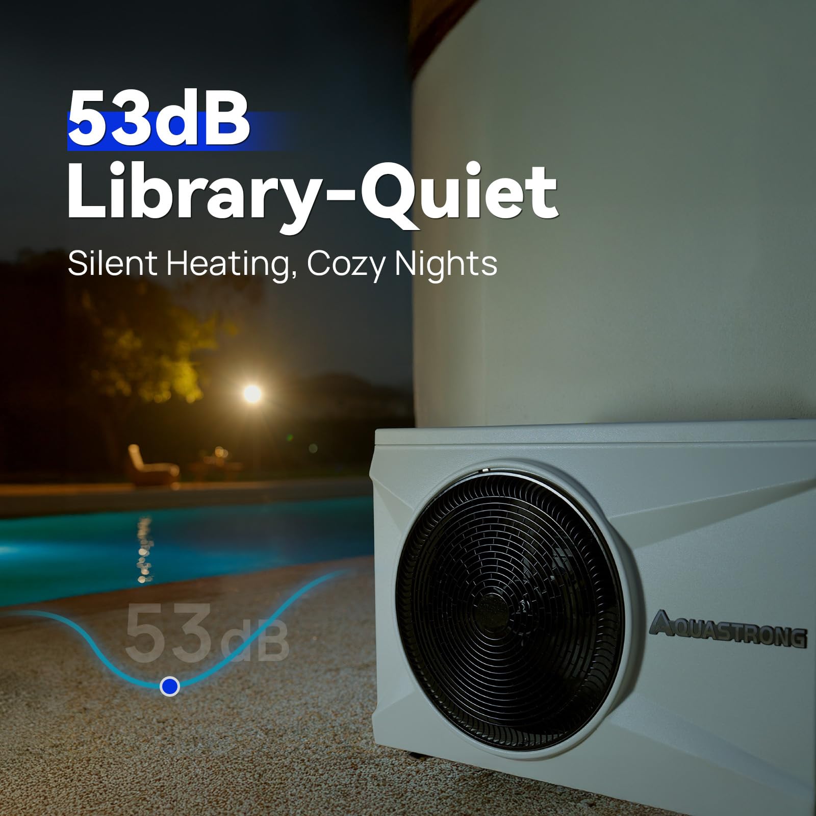 https://m.media-amazon.com/images/I/715lwjIgREL.jpg