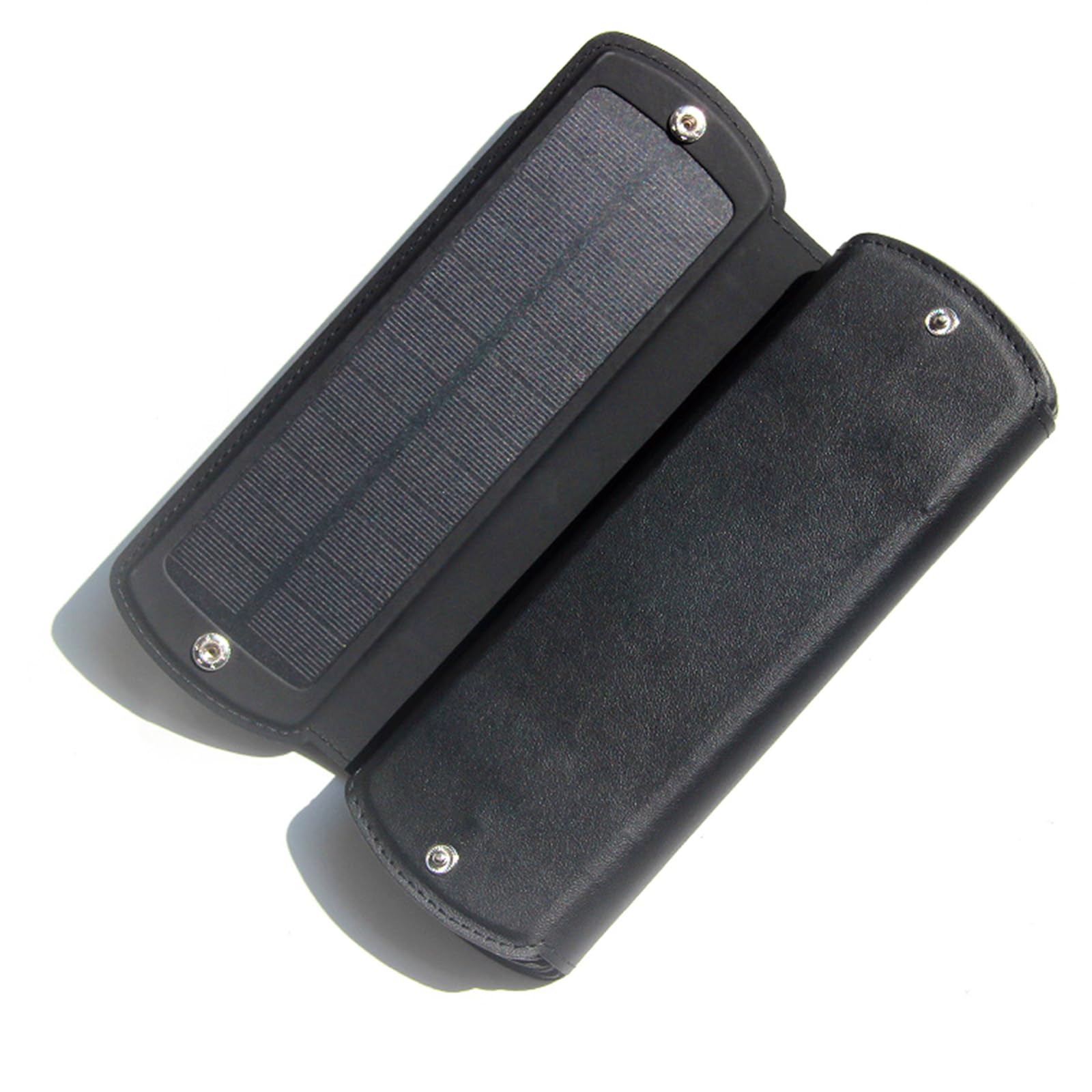 CHENZILIN Solar Panel 16W 5V Outdoor DIY Solar Cells Charger Polysilicon Panels USB Outdoor Portable Solar for Outdoor Lamp Pump