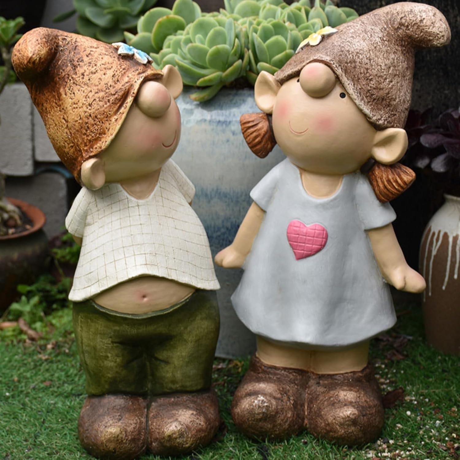 キャストアイアン鋳物プレートDOGSPLEASECLOSETHE GATEビス付