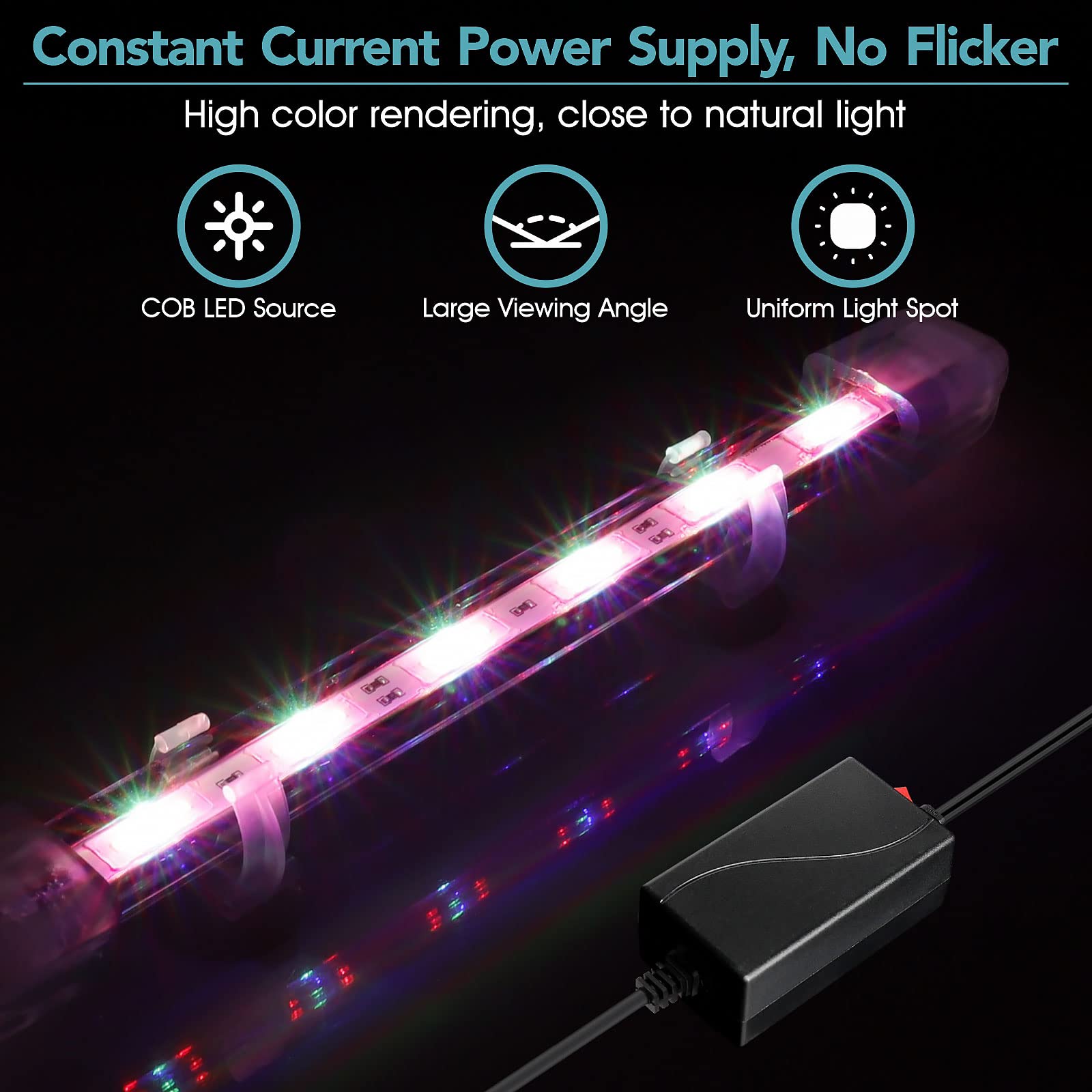 煌LED水中LEDライト　120センチ Amazon.co.jp: 集魚灯 led水中集魚灯 集魚ライト 20W 12v 24v