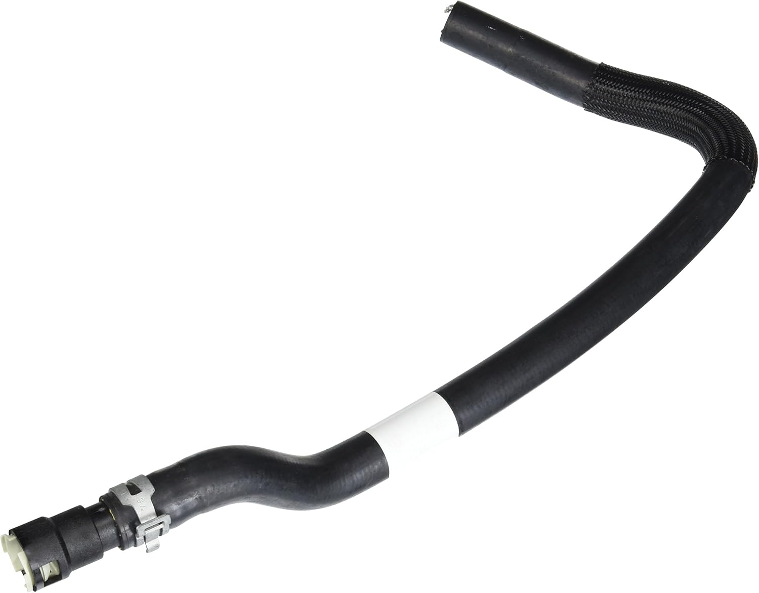 Motorcraft KH734 Hose