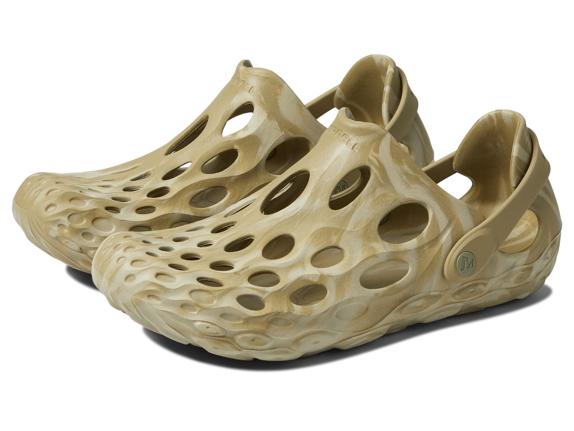 Merrell Mens Hydro Moc