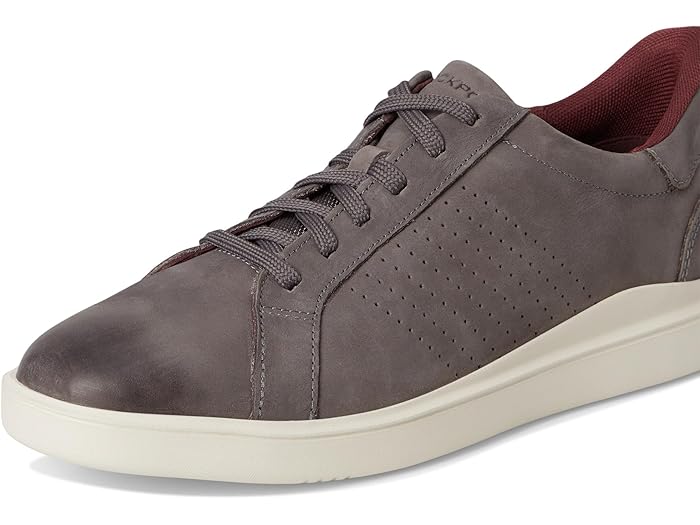 Tristen Step Activated Lace-up - Image 3