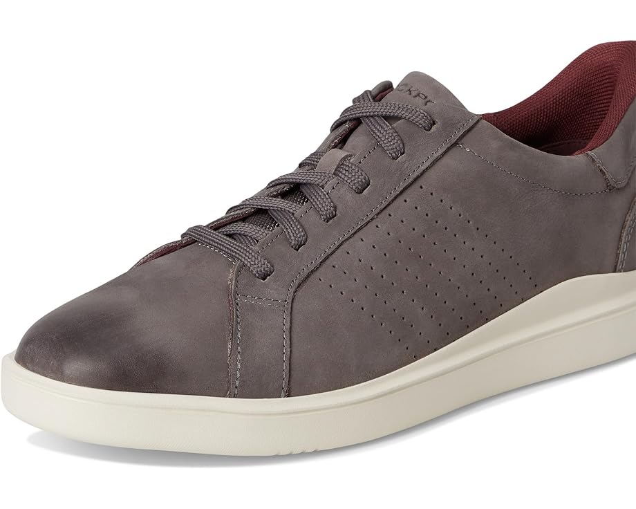 Rockport Tristen Step Activated Lace-up - Right View