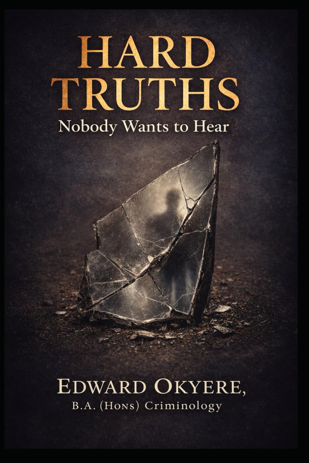 Hard Truths Nobody Wants to Hear: Clarity Over Comfort in a Culture of Avoidance