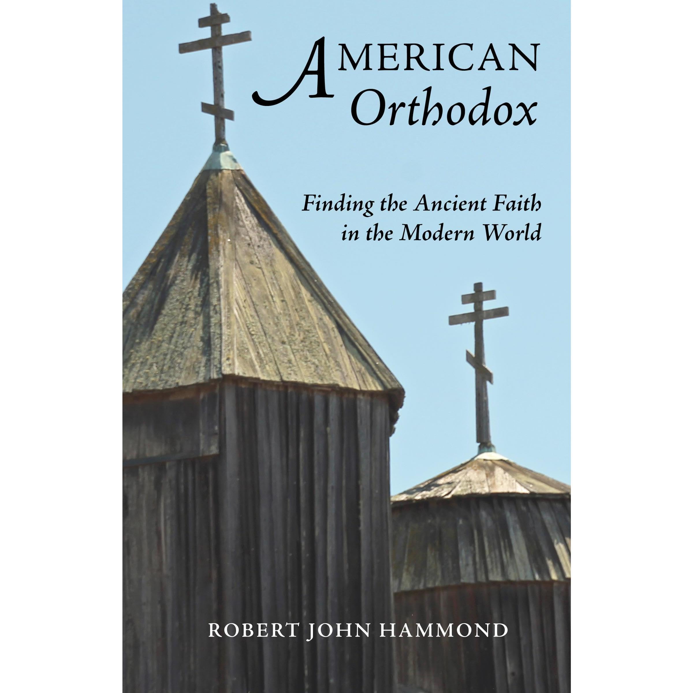 American Orthodox