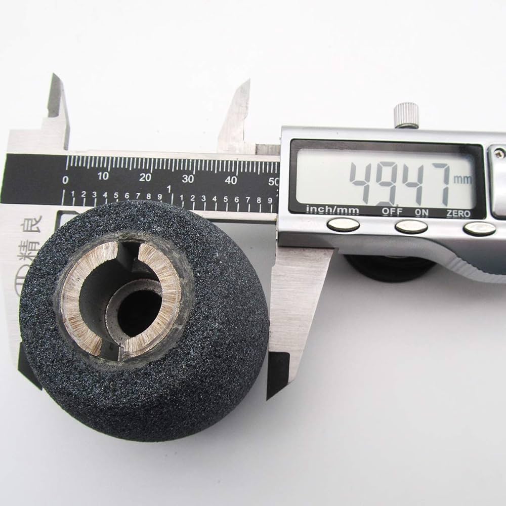 【SKA】MIASS SKA CULATION Skunk2 413-05-2010 MegaPower Exhaust System for Honda del