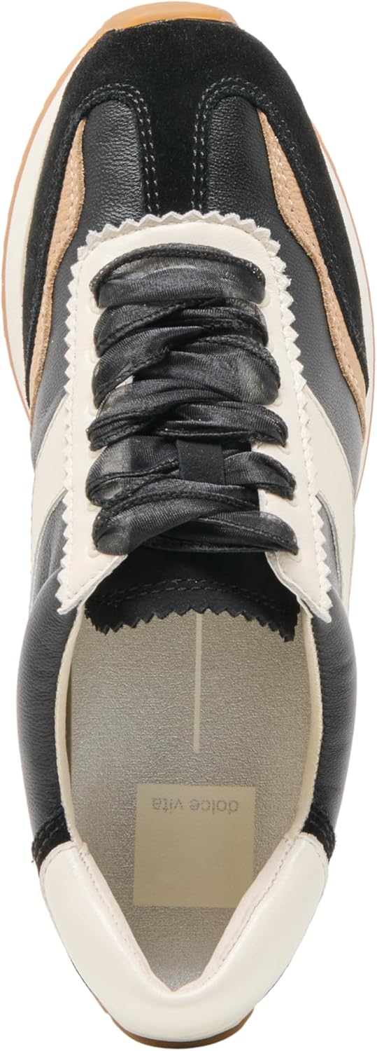 Dolce Vita Womens B.ntcd - Image 5