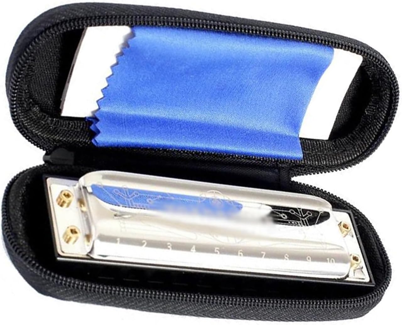 カゲプロ コミックマーケット96 購入特典 ミニ バッジ 2種セット 1