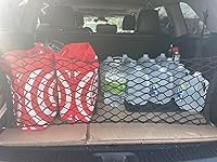 Review Image by yoyo yoyo