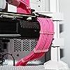 Product Photo 9