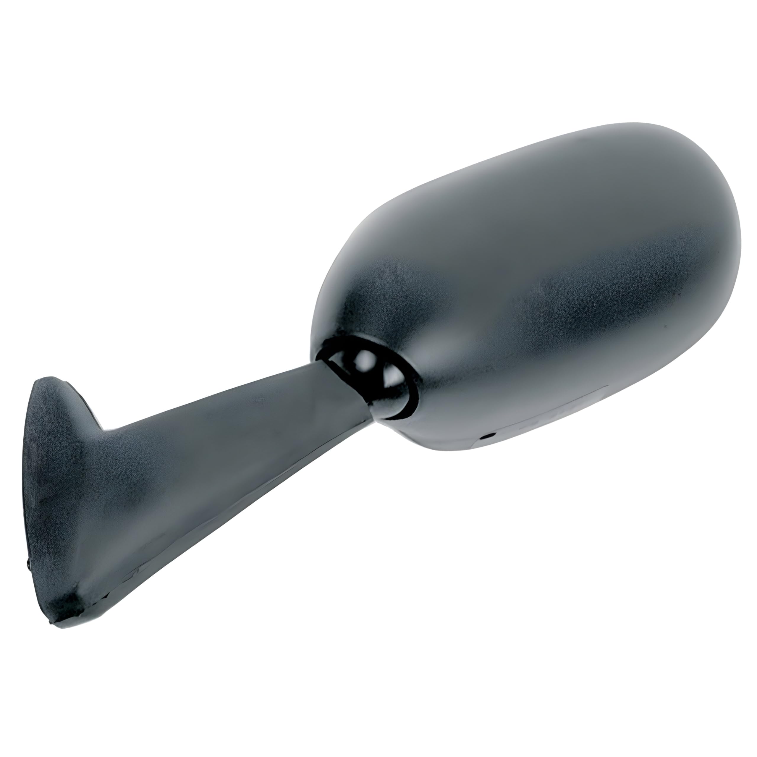 Fits VICMA VIC-EY481I Mirror VIC-EY481I left k. black fits YAMAHA Mir ⭐UK Stock⭐