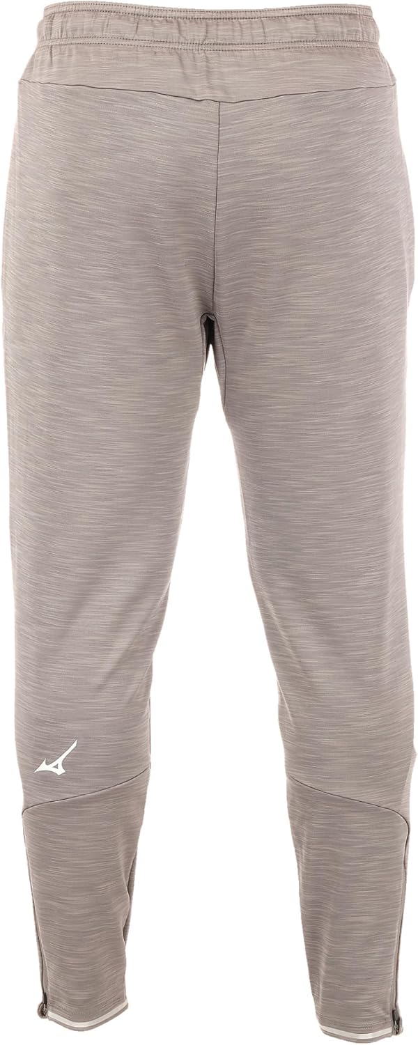 Mizuno Men's Mizuno Men's Infinity Jogger