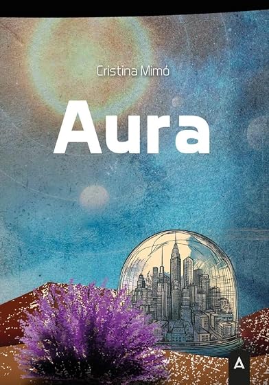 AURA