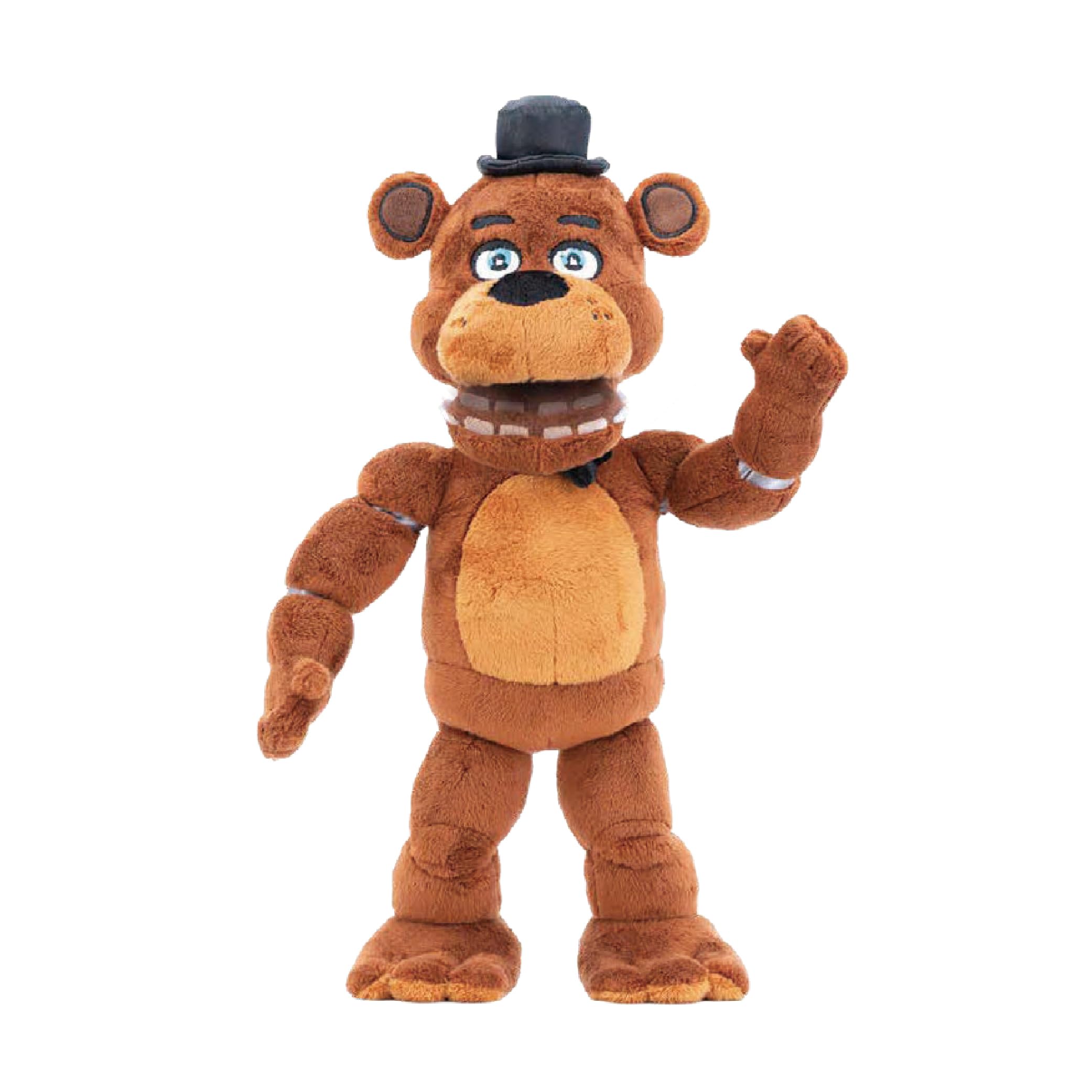 Amazon.co.jp: 【グッズ】 ファイブナイツアットフレディーズ