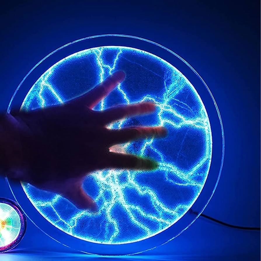 715m-73rKDL._AC_UF894,