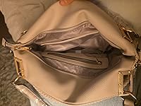 Review Image by Lookforpat