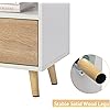 Product Photo 8