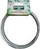 Gardener 3115 Galvanized Multi-Purpose Binding Wire - 1.5Mm X 12M