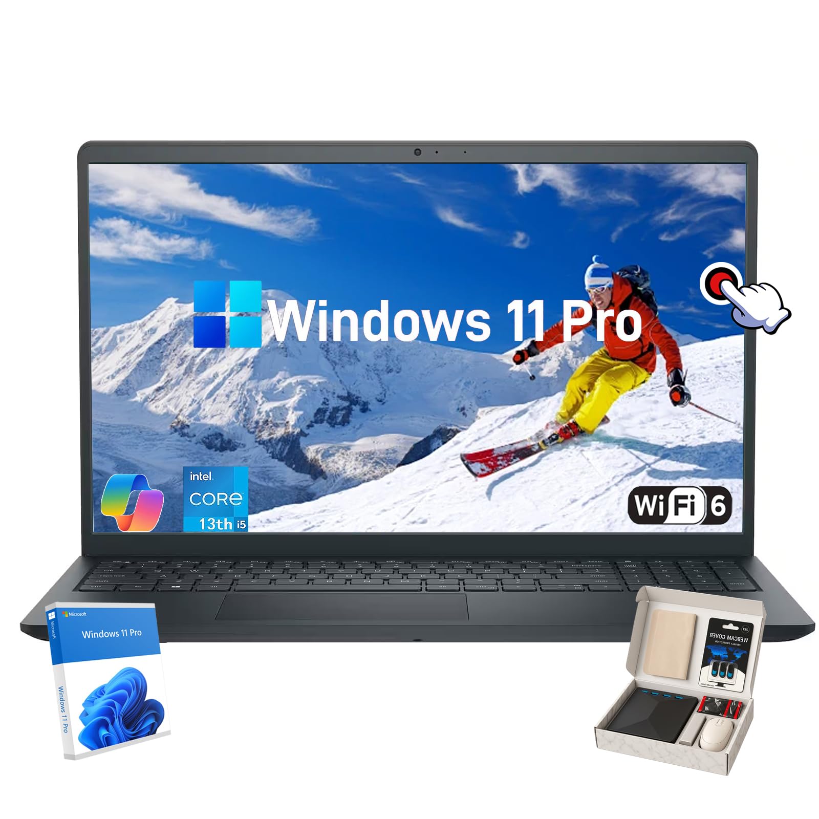 Windowsノート本体 DELL Inspiron15 45173 Core i3/120GB/8GB Windowsノート本体 DELL Inspiron15 45173 Core i3/120GB/8GB Windows
