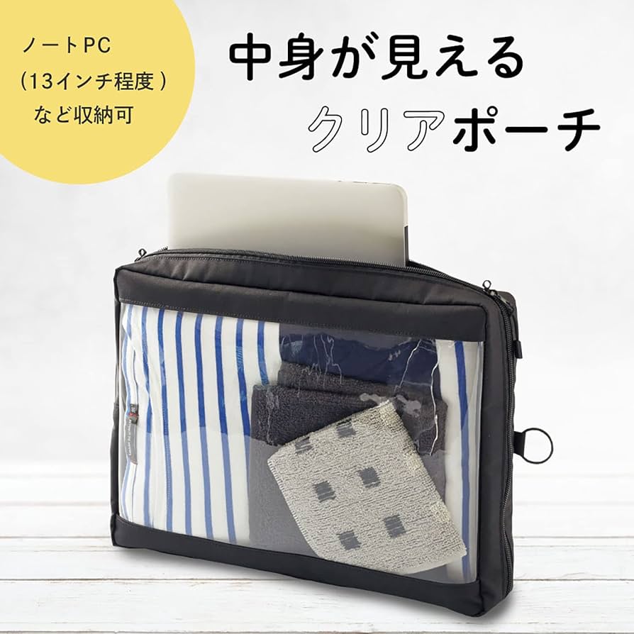 クラシックCD54枚まとめ売り 715m1JahP9L._UF894,1000_QL80_.jpg