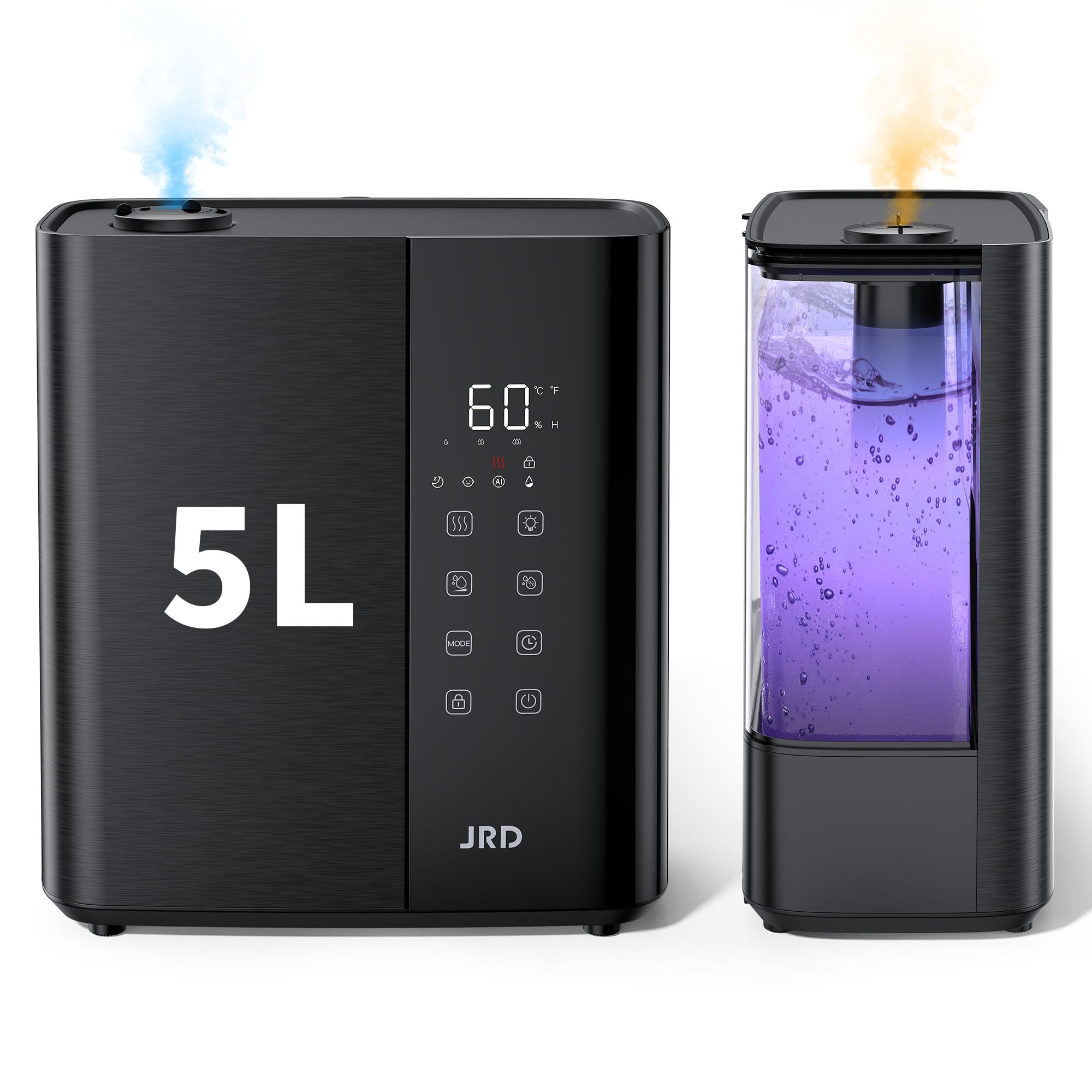 Product image 1 of 10