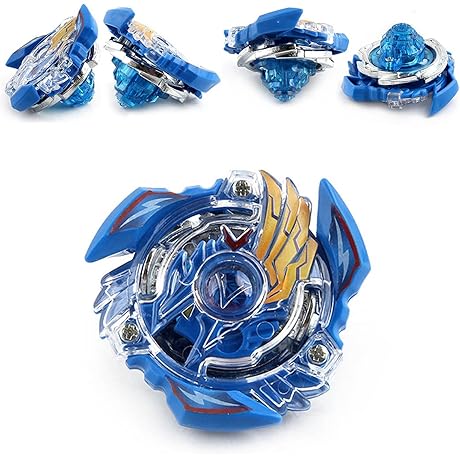 Beyblade Victory Valtryek: The Ultimate Battling Top for Exhilarating Duels