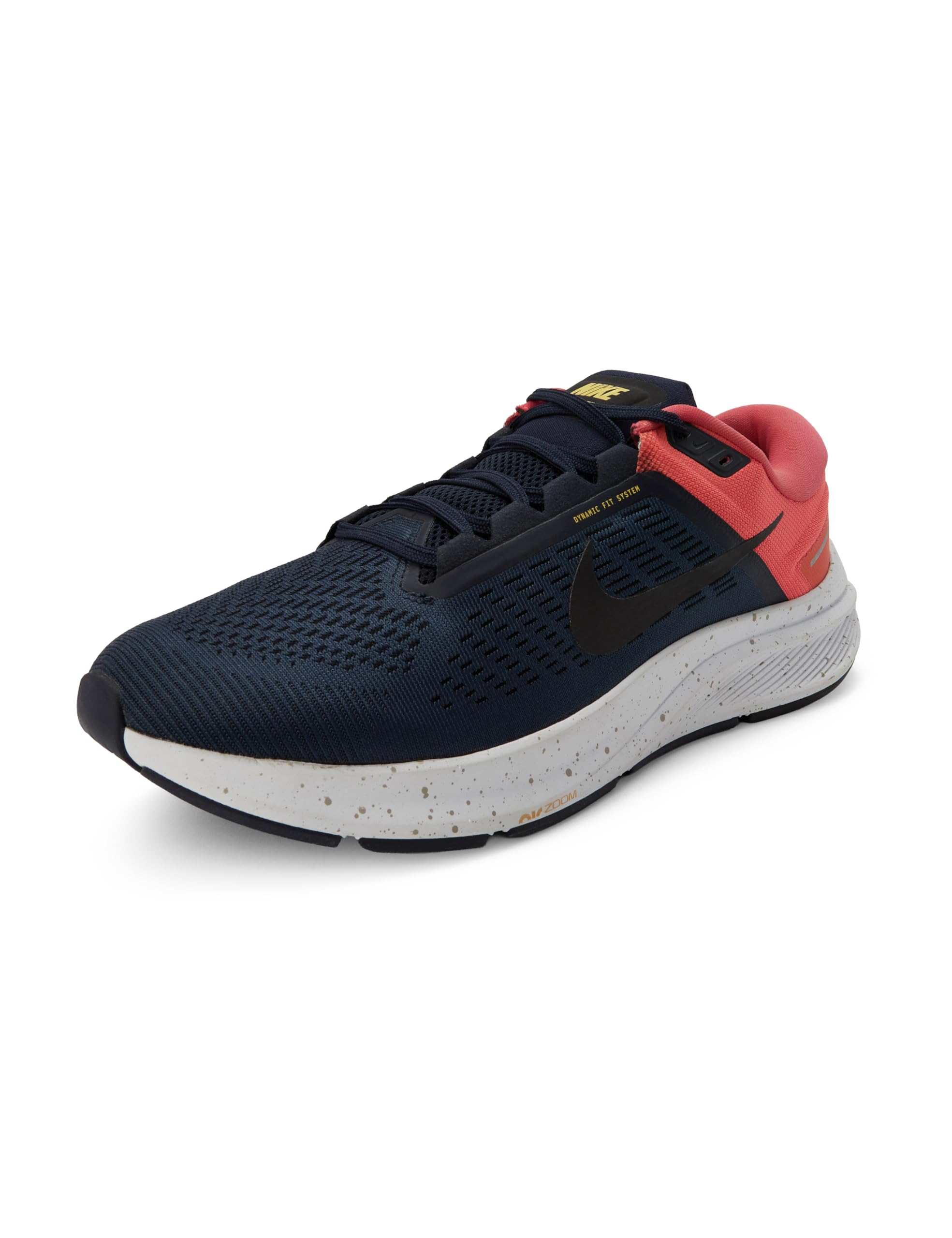 Nike Air Zoom Structure 24, Men's Sneakers