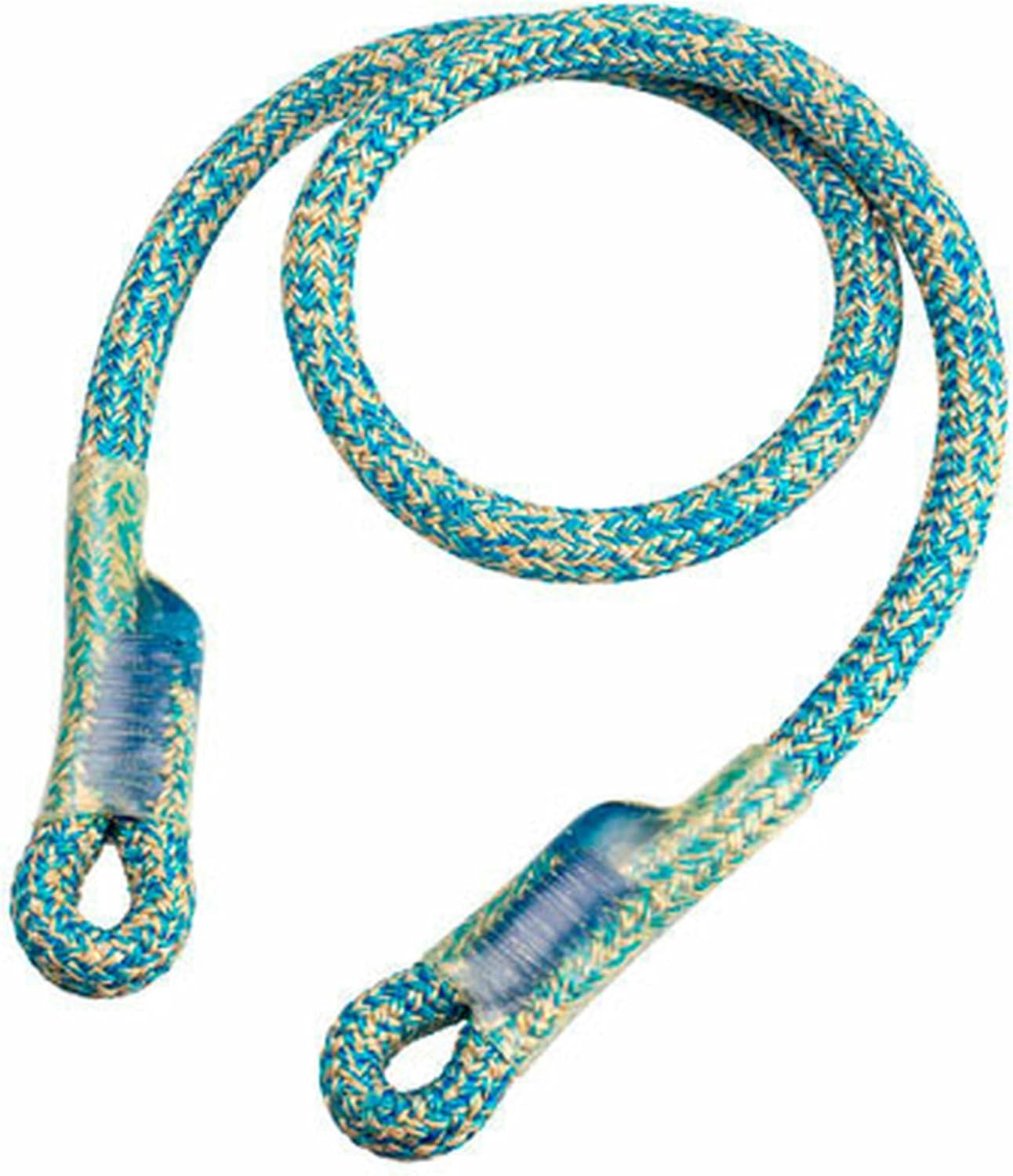 ROPE Logic Teufelberger EpiCord Sewn Eye & Eye 11/32 in. (9.3mm) x 32 in.