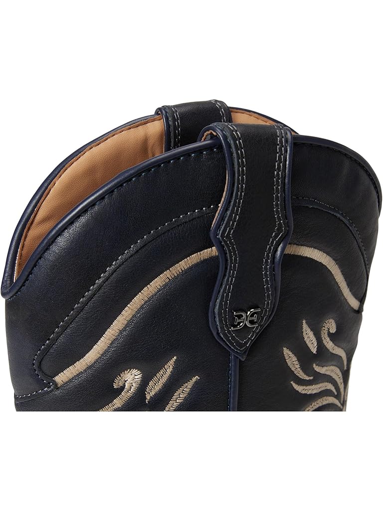 Multi Sam Edelman Robbie