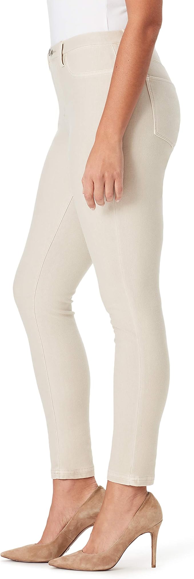 bandolino jeggings