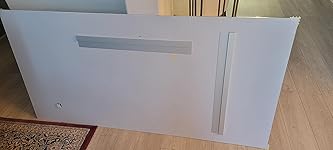 Review Image by Here2Help Here2Help