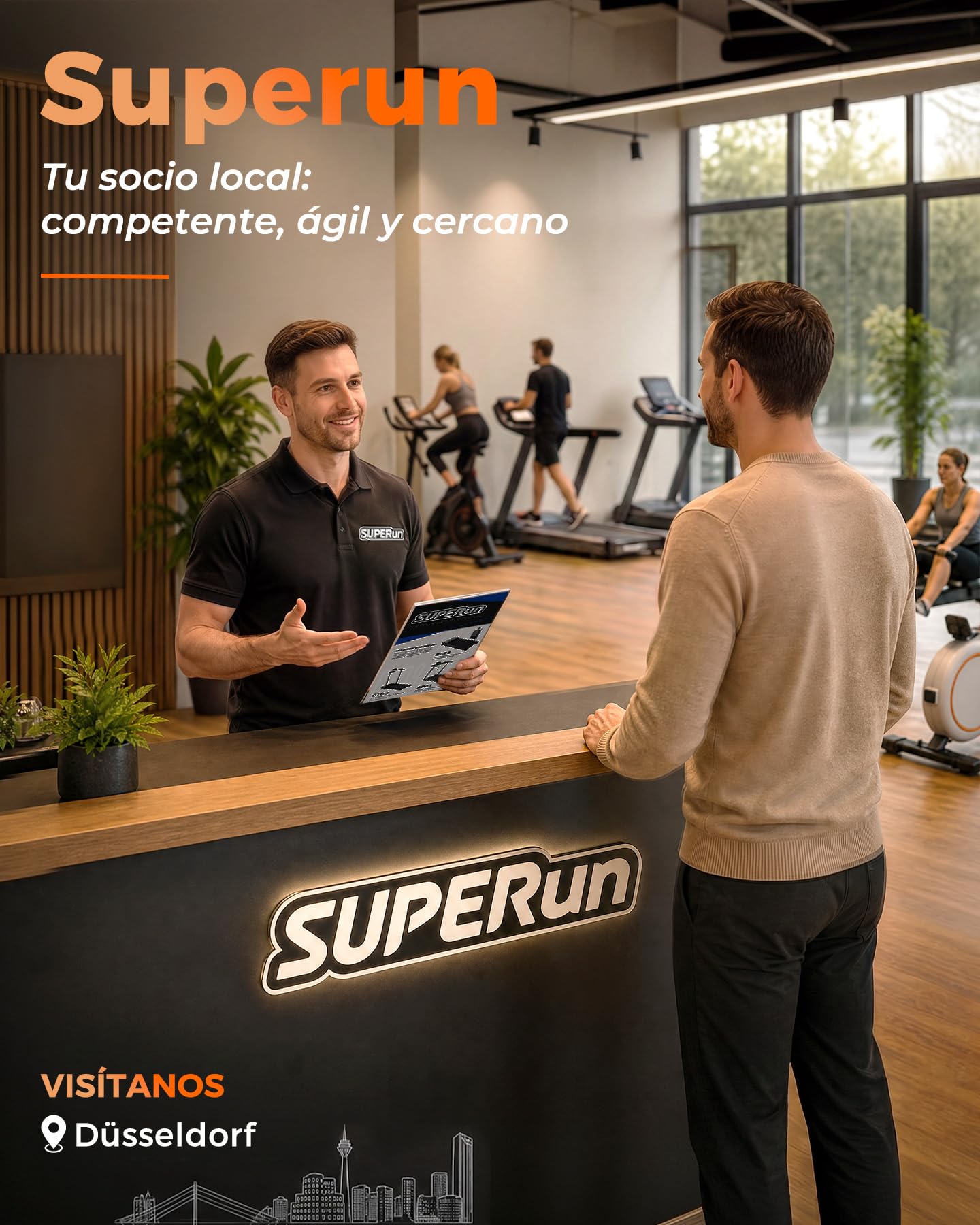 Copant Raceable Cinta de Correr para Oficina y Casa, Cinta de Andar 2,5 HP, Walking Pad Capacidad de Peso 136KG 159KG, Cinta Caminar Passadeira, Adecuado para Dispositivo Portatil Alta Tecnología