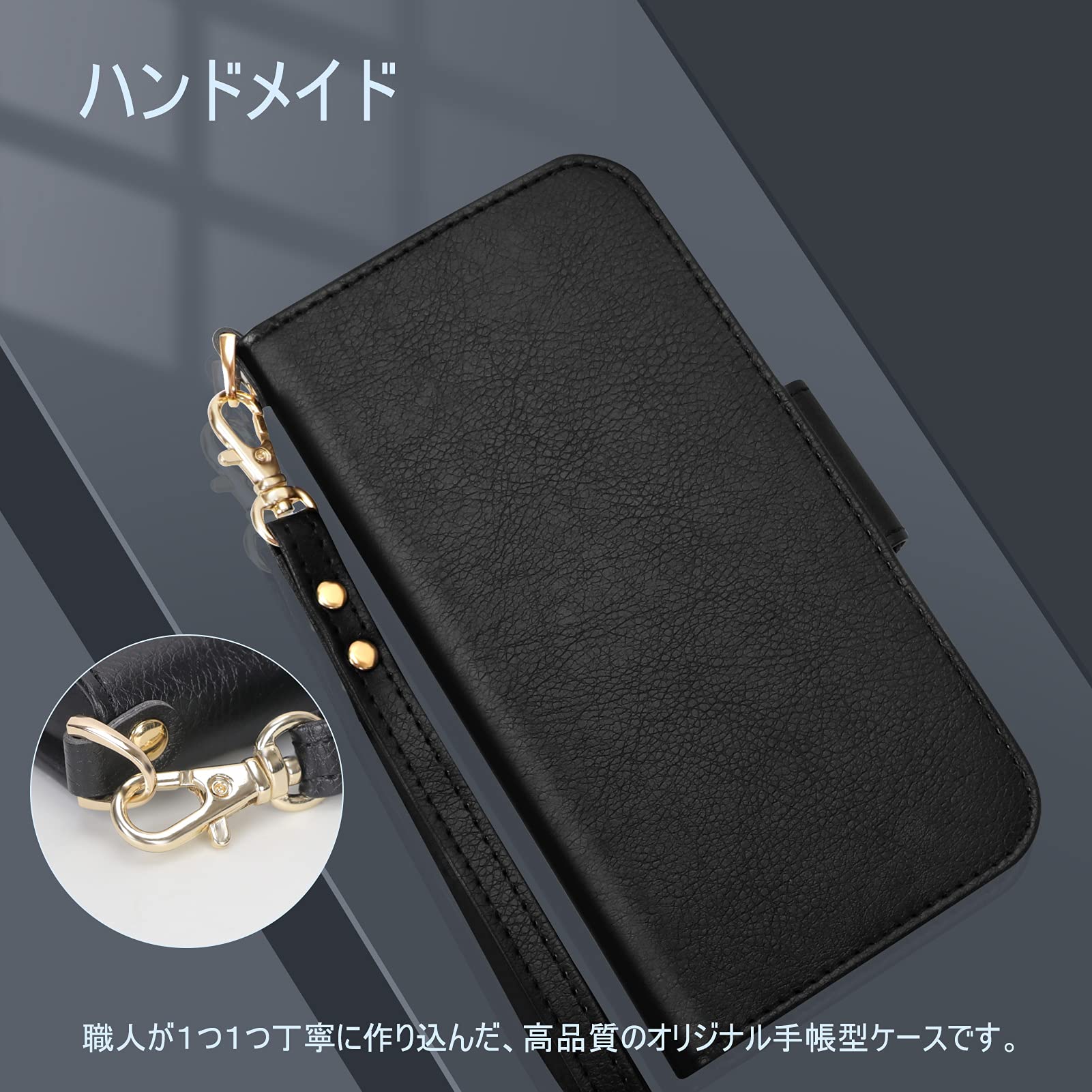 Amazon.co.jp: Skycase iPhone 13 ケース 6.1インチ [MagSafe