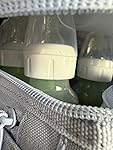 Review Image by Amazon Customer H