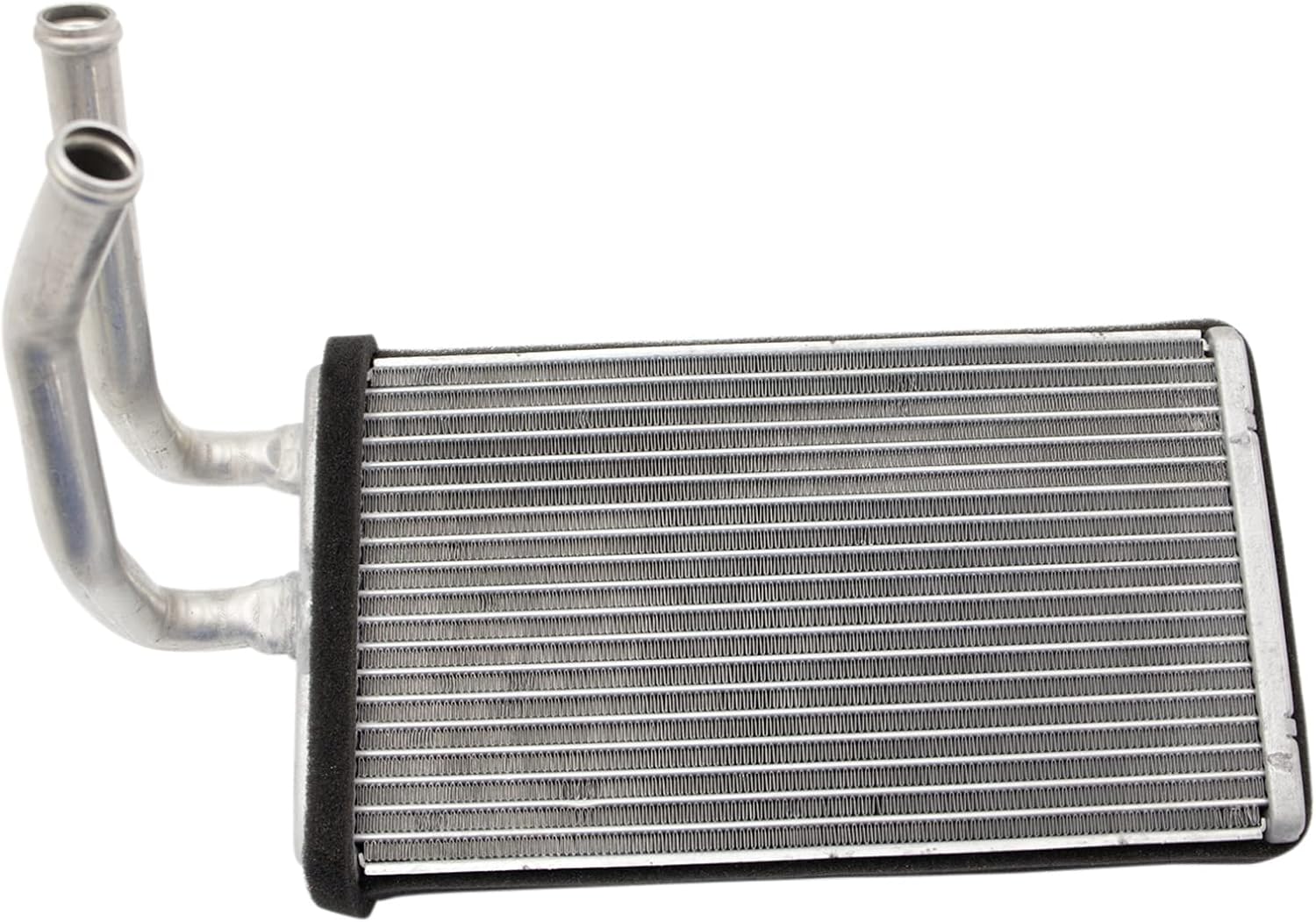 TRQ HVAC Heating Heater Core for 2003-2009 Mazda 6 New