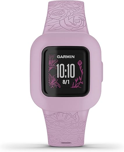Garmin Vívofit Junior 3