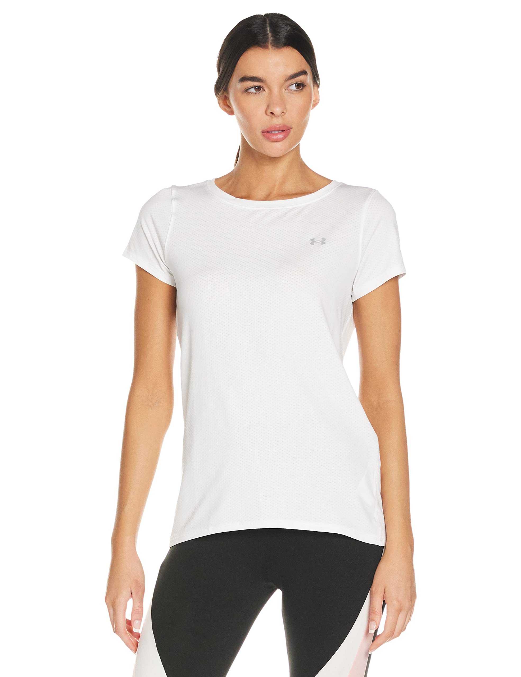 ColumbiaWomen's Silver Ridge 2.0 Short Sleeve Shirts