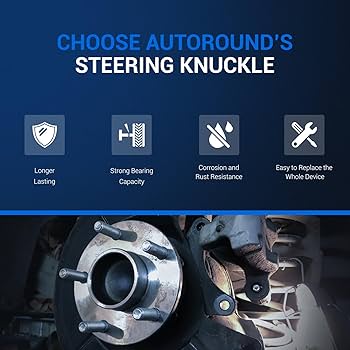 【入手困難】Rotate Primary 入手困難】Rotate Primary Amazon.com: ROTATION 10pcs