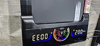 Review Image by Geeked Out Reviews