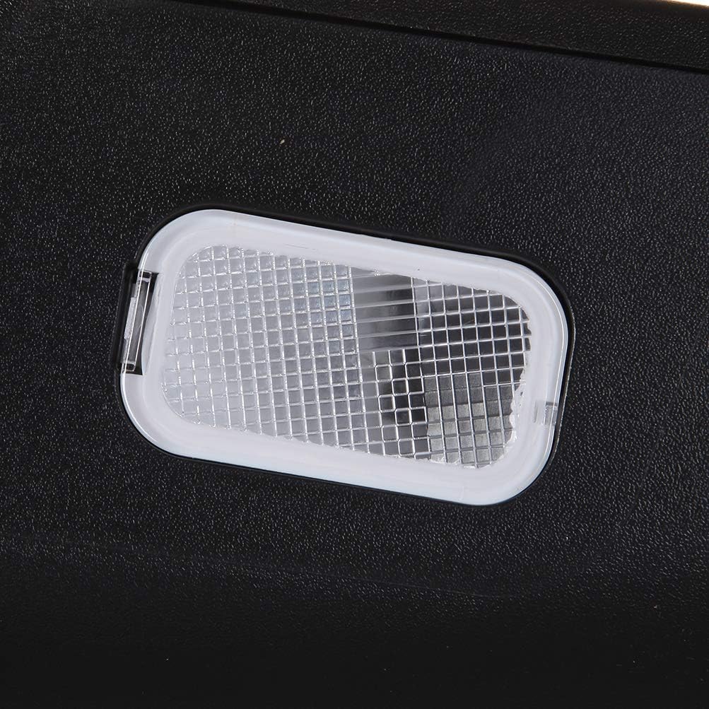 Aintier Side View Mirror Compatible with 2007-2013 For Chevy Silverado 1500 with Power Folding Heated Turn Signal Memory Puddle Lamp Right Passenger Side Replacement Mirror
