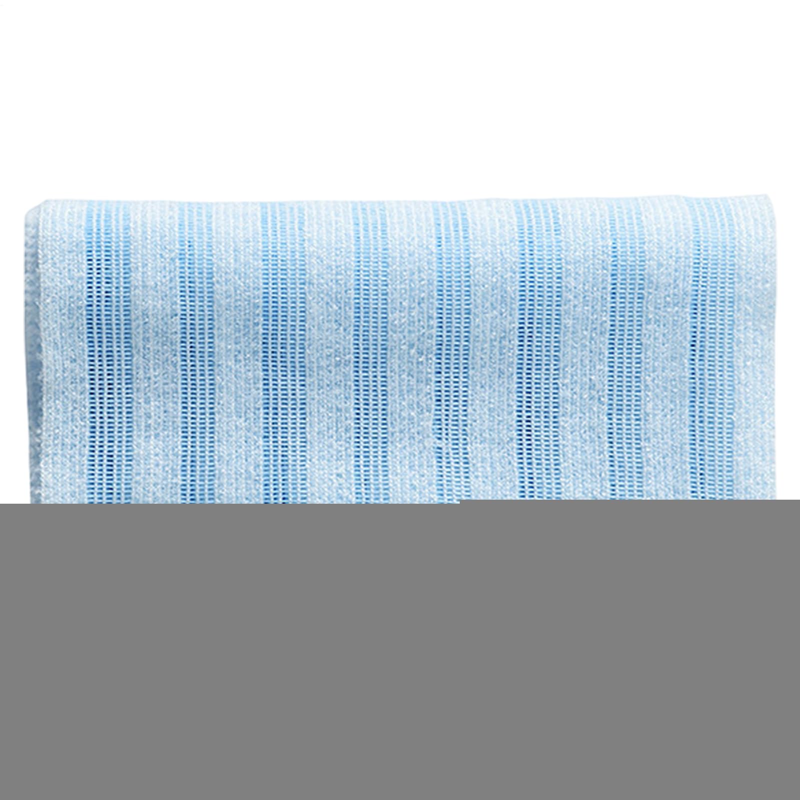 Sworth Natuurspons Exfoliërende Loofah - Spons en Scrub Massage