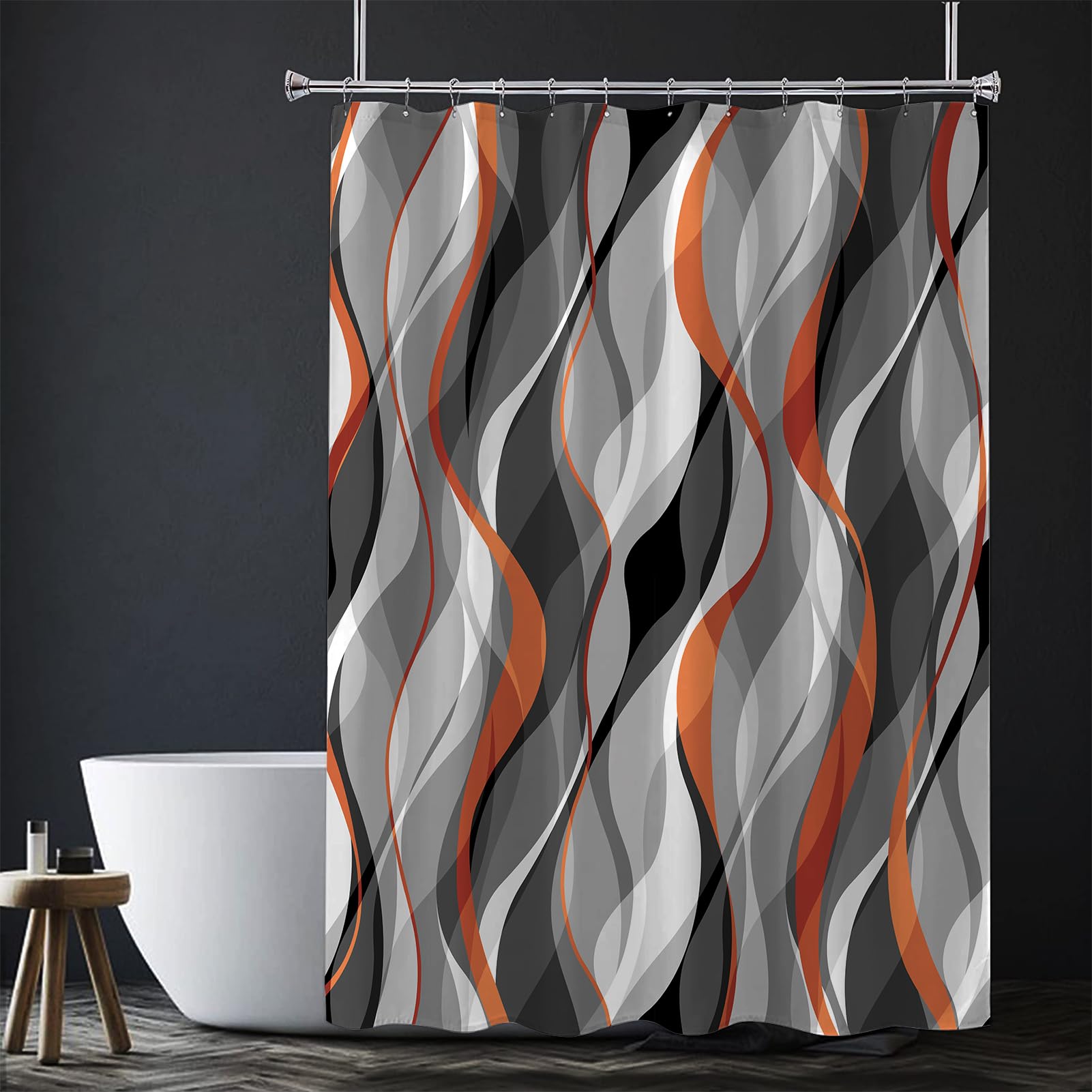 View 4