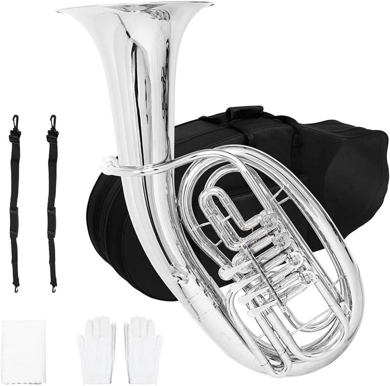 キューテック シナジーシャフト 12.5mmラジアル キューテック CYNERGY