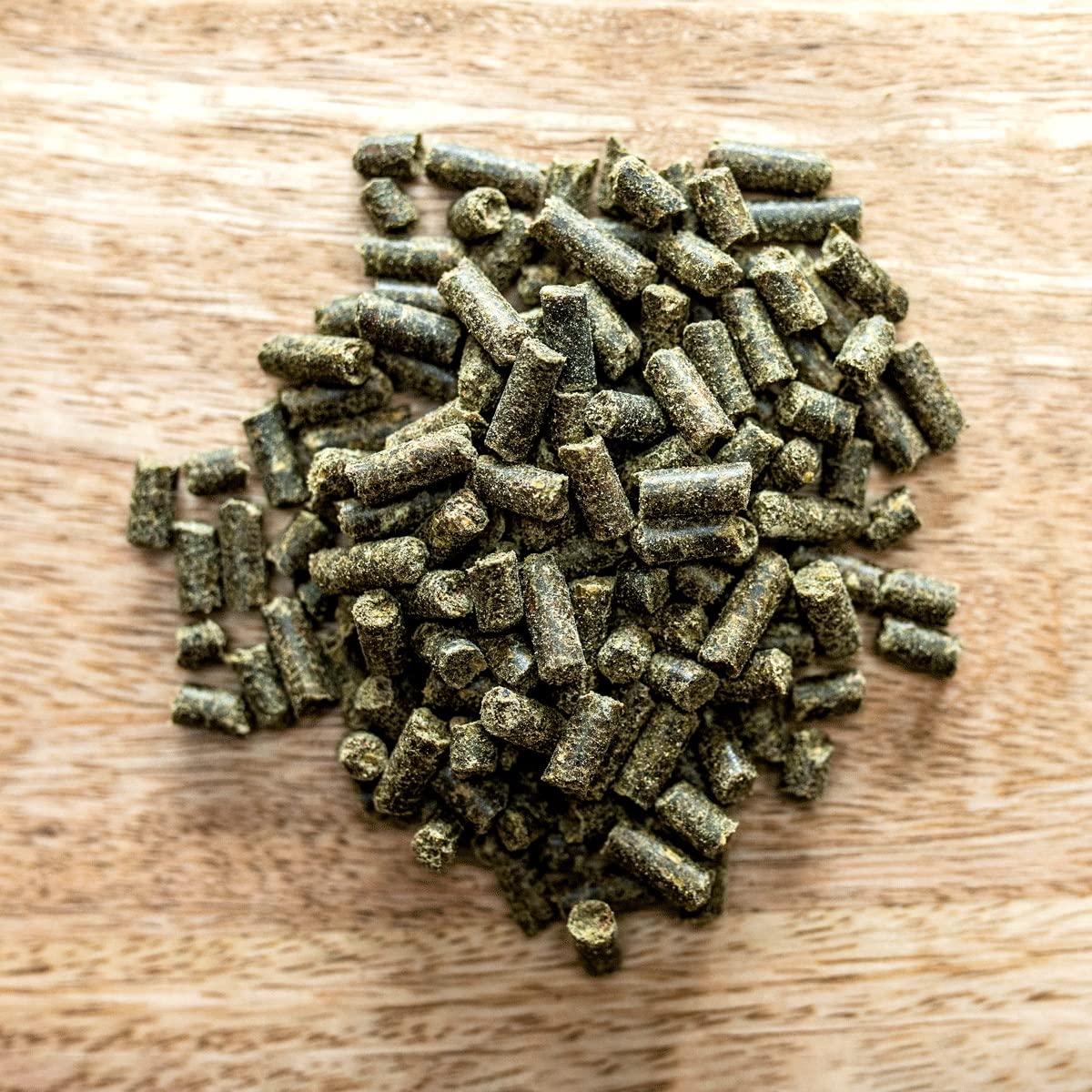 ST. hippolyt movicur bindegewebskur 10KG