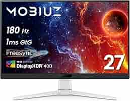 BenQ MOBIUZ EX271 ゲーミングモニター　27インチ　フルHD BenQ MOBIUZ EX2710 [27インチ ダークグレー] 価格比較 - 価格.com